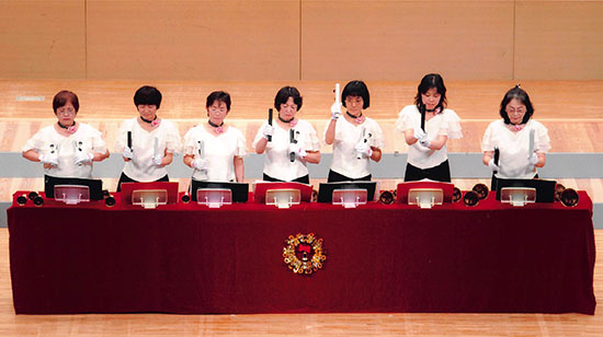 ベルリンガーズ