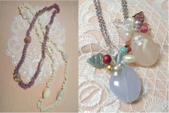 2013 09 14 ハルカス チラシ写真