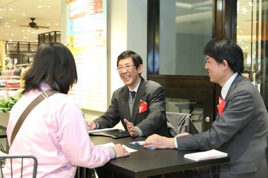 10168165_691697077562969_7197766342531317058_n