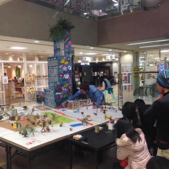 11044631_374547752737485_6465105158141222330_n