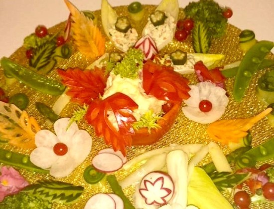 %e8%be%b2%e3%81%a8%e7%be%8e