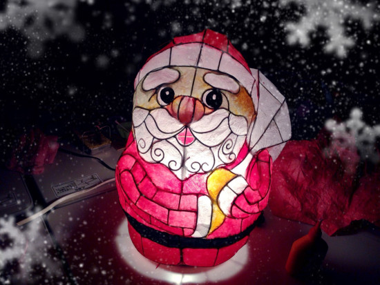 %e3%81%82%e3%81%8b%e3%82%8a%e3%83%90%e3%83%b3%e3%82%af