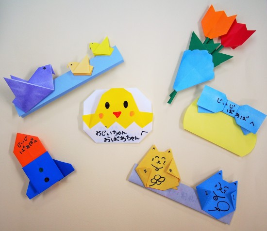 写真はイメージです。一部プログラム中に対応していないものもあることをご了承ください。