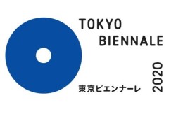 tokyo_biennale